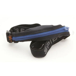 Spibelt Extended Pocket Belt - SPORTFIRST HERVEY BAY