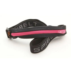 Spibelt Extended Pocket Belt - SPORTFIRST HERVEY BAY