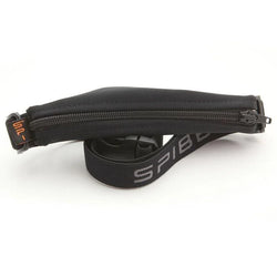Spibelt Original Belt - SPORTFIRST HERVEY BAY