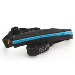 Spibelt Original Pocket Belt - SPORTFIRST HERVEY BAY