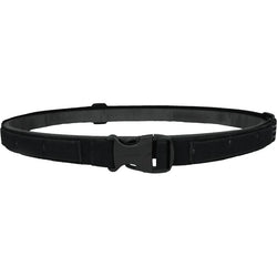 Spibelt Race Number Belt - SPORTFIRST HERVEY BAY