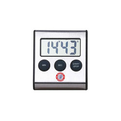 Sports Timer Magnetic/Stand - SPORTFIRST HERVEY BAY