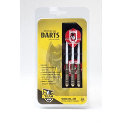 St George Dragons Darts - SPORTFIRST HERVEY BAY