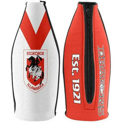 St George Dragons Tallie Cooler - SPORTFIRST HERVEY BAY