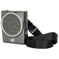 Start Pistol Waistband Amplifier - SPORTFIRST HERVEY BAY