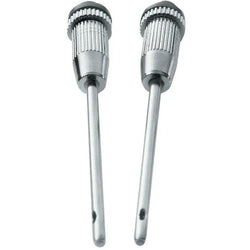 Steeden Deluxe Needles (2 Pack) - SPORTFIRST HERVEY BAY