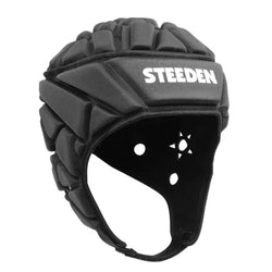 Steeden Galaxy Headgear - SPORTFIRST HERVEY BAY
