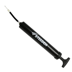Steeden Hand Pump - SPORTFIRST HERVEY BAY