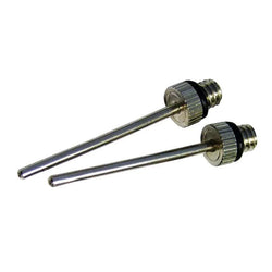 Steeden Standard Needles (2 Pack) - SPORTFIRST HERVEY BAY