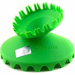 Supertee Duke II Kicking Tee - SPORTFIRST HERVEY BAY