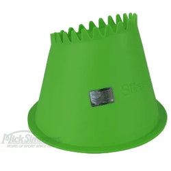 Supertee High Volc Ripple Kicking Tee - SPORTFIRST HERVEY BAY