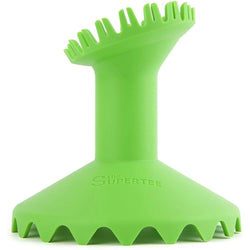 Supertee King II Kicking Tee - SPORTFIRST HERVEY BAY