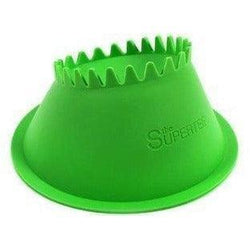 Supertee Low Xtreme Kicking Tee - SPORTFIRST HERVEY BAY