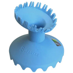 Supertee Prince II NSW Kicking Tee - SPORTFIRST HERVEY BAY