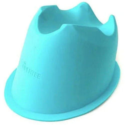 Supertee Rock Kicking Tee - SPORTFIRST HERVEY BAY