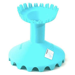 Supertee Throne II Kicking Tee - SPORTFIRST HERVEY BAY