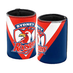Sydney Roosters Can Cooler - SPORTFIRST HERVEY BAY