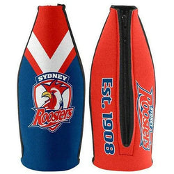 Sydney Roosters Tallie Cooler - SPORTFIRST HERVEY BAY