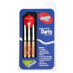 Sydney Swans Darts - SPORTFIRST HERVEY BAY