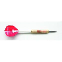 Sydney Swans Darts - SPORTFIRST HERVEY BAY