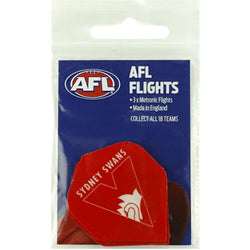 Sydney Swans Flights - SPORTFIRST HERVEY BAY