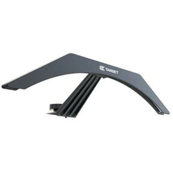 Target Arc Led Dart Cabinet Light - SPORTFIRST HERVEY BAY