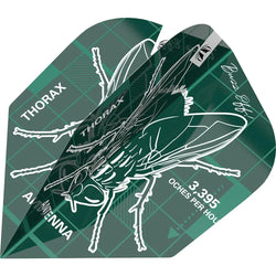 Target Blueprint Pro Ultra No 6 Flight - SPORTFIRST HERVEY BAY