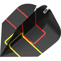 Target Clemens Pro Ultra No 6 Flight - SPORTFIRST HERVEY BAY