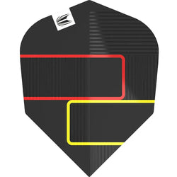 Target Clemens Pro Ultra No 6 Flight - SPORTFIRST HERVEY BAY