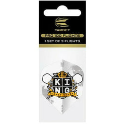 Target Corey Cadby Vision Ultra No 6 Flight - SPORTFIRST HERVEY BAY