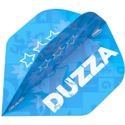 Target Glen Durrant Pro Ultra No.6 Flight - SPORTFIRST HERVEY BAY