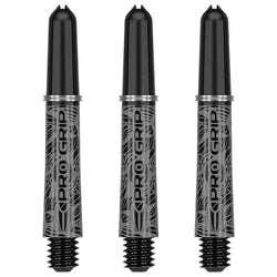 Target Ink Pro Grip Dart Shafts - SPORTFIRST HERVEY BAY