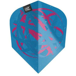 Target Orb Pro Ultra No.6 Flight - SPORTFIRST HERVEY BAY