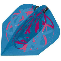 Target Orb Pro Ultra No.6 Flight - SPORTFIRST HERVEY BAY