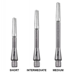 Target Phil Taylor Power Gen 1 Titanium Shaft - SPORTFIRST HERVEY BAY