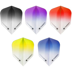 Target Pro Vision Flight - SPORTFIRST HERVEY BAY