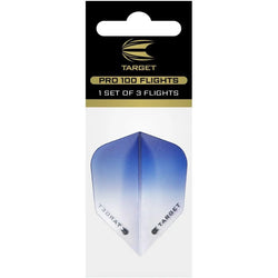 Target Pro Vision Flight - SPORTFIRST HERVEY BAY