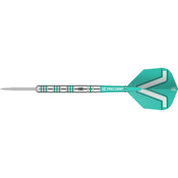 Target Rob Cross Voltage 80% Tungsten Darts - SPORTFIRST HERVEY BAY