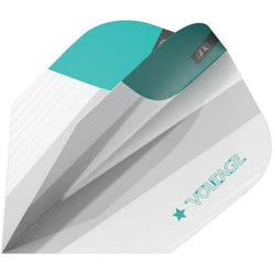 Target Rob Cross Voltage Pro Ultra No 6 Flight - SPORTFIRST HERVEY BAY