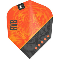 Target RVB Pro Ultra G4 No 6 Flight - SPORTFIRST HERVEY BAY