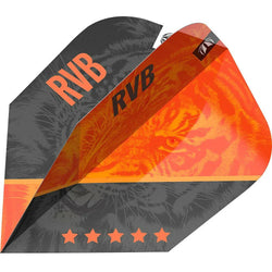 Target RVB Pro Ultra G4 No 6 Flight - SPORTFIRST HERVEY BAY