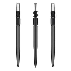 Target Swiss Black Point - SPORTFIRST HERVEY BAY