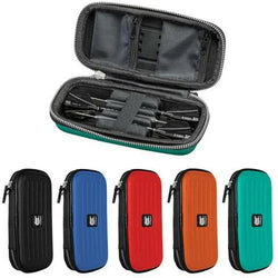 Target Taget Takoma Wallet XL - SPORTFIRST HERVEY BAY