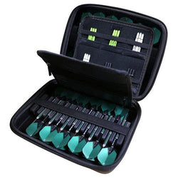 Target Takoma Home Wallet - SPORTFIRST HERVEY BAY