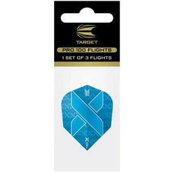 Target Ten-X Ultra Flight - SPORTFIRST HERVEY BAY