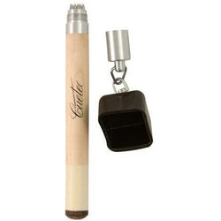 Target Tip Prep Tool - SPORTFIRST HERVEY BAY