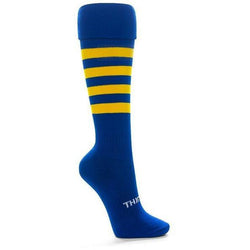 Thinskins Football Socks - SPORTFIRST HERVEY BAY