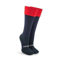 Thinskins Football Socks - SPORTFIRST HERVEY BAY