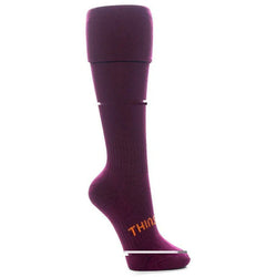 Thinskins Football Socks - SPORTFIRST HERVEY BAY