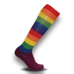 Thinskins Football Socks - SPORTFIRST HERVEY BAY